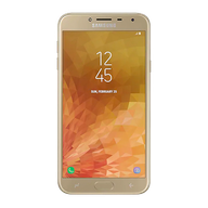 Samsung Galaxy J4
